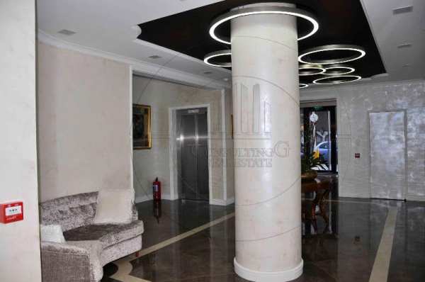 Дава под наем офис, гр. софия, център