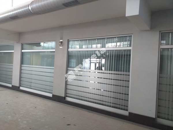 Дава под наем офис, гр. велико търново, център