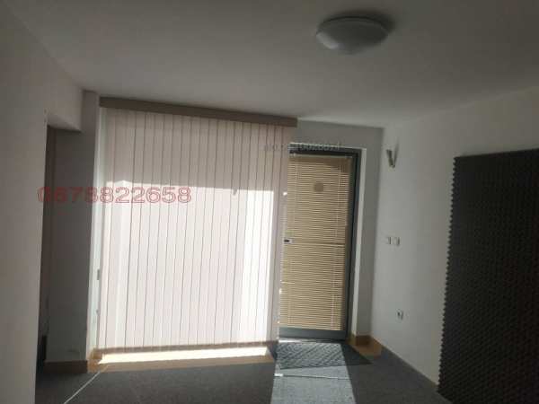 Дава под наем офис, гр. велико търново, колю фичето