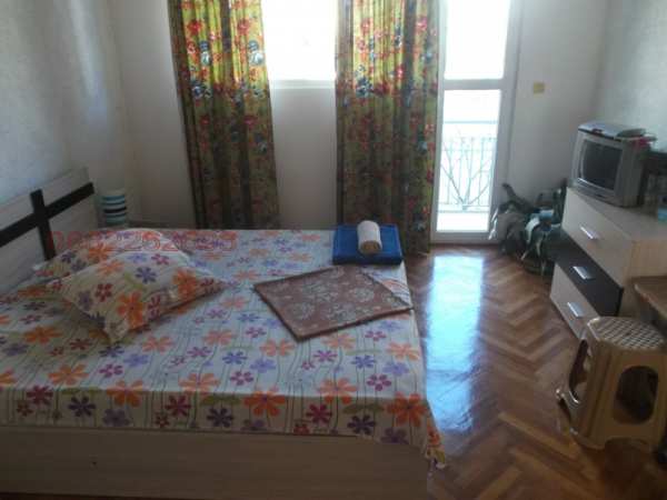 Дава под наем  3-стаен град Велико Търново, Зона Б
      72 кв.м