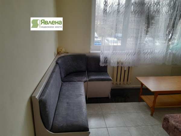 Дава под наем бизнес имот, гр. софия, сердика