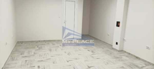 Дава под наем офис, гр. шумен, център