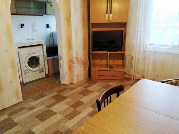 Дава под наем 3-стаен, гр. велико търново, колю фичето