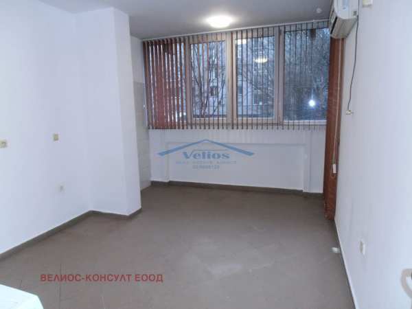 Дава под наем офис, гр. софия, лозенец