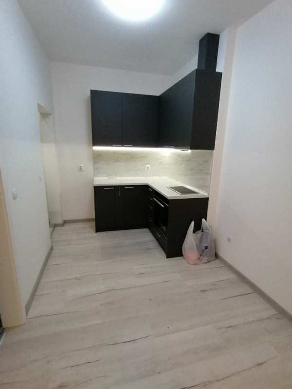 Дава под наем офис, гр. софия, център