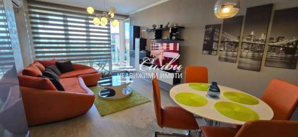 Дава под наем  2-стаен град Шумен, Пазара
      78 кв.м