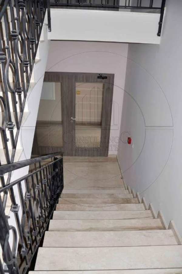 Дава под наем офис, гр. софия, център