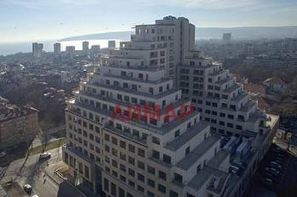 Дава под наем гараж, паркомясто, гр. варна, чаталджа