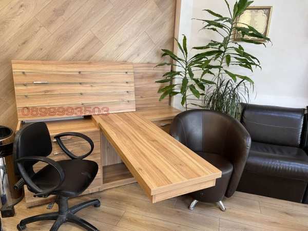 Дава под наем бизнес имот, гр. аксаково, област варна