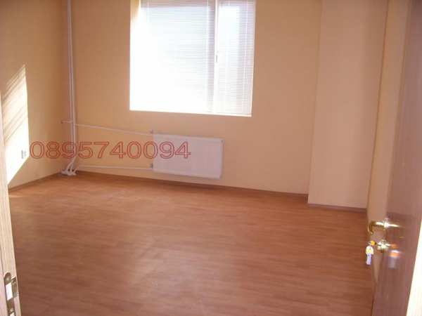 Дава под наем офис, гр. пазарджик, ставропол