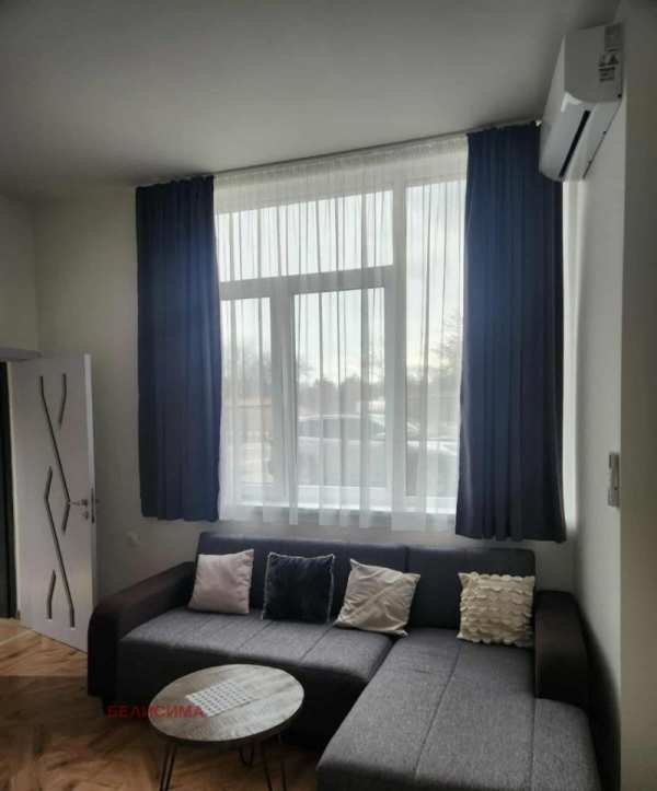 Дава под наем  1-стаен град Шумен, Болницата
      60 кв.м