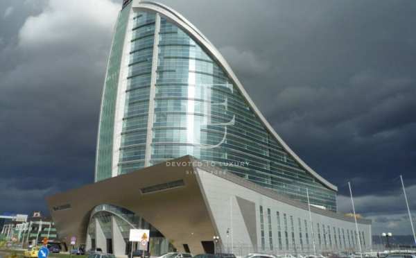 Дава под наем офис, гр. софия, малашевци