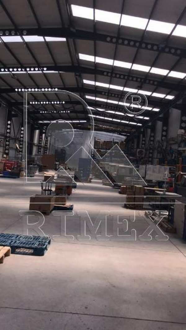 Дава под наем пром. помещение, гр. пловдив, индустриална зона - север