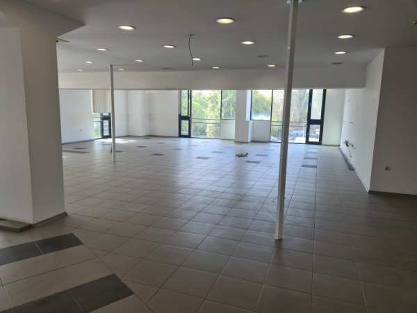 Дава под наем офис, гр. пловдив, сточна гара