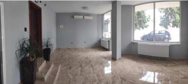 Дава под наем офис, гр. стамболийски, област пловдив