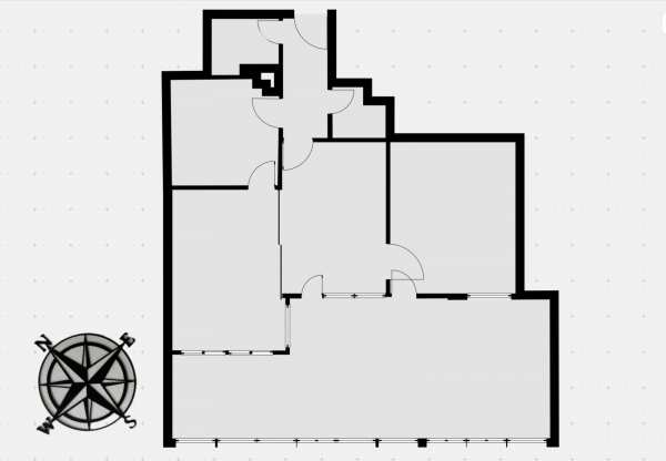 Дава под наем офис, гр. софия, гео милев