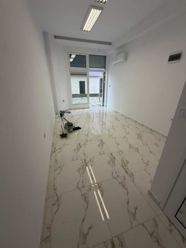 Дава под наем магазин, гр. пловдив, коматевски възел