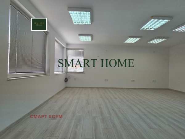 Дава под наем  офис град Велико Търново, Център
      150 кв.м