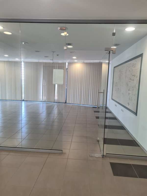 Дава под наем офис, гр. пловдив, сточна гара