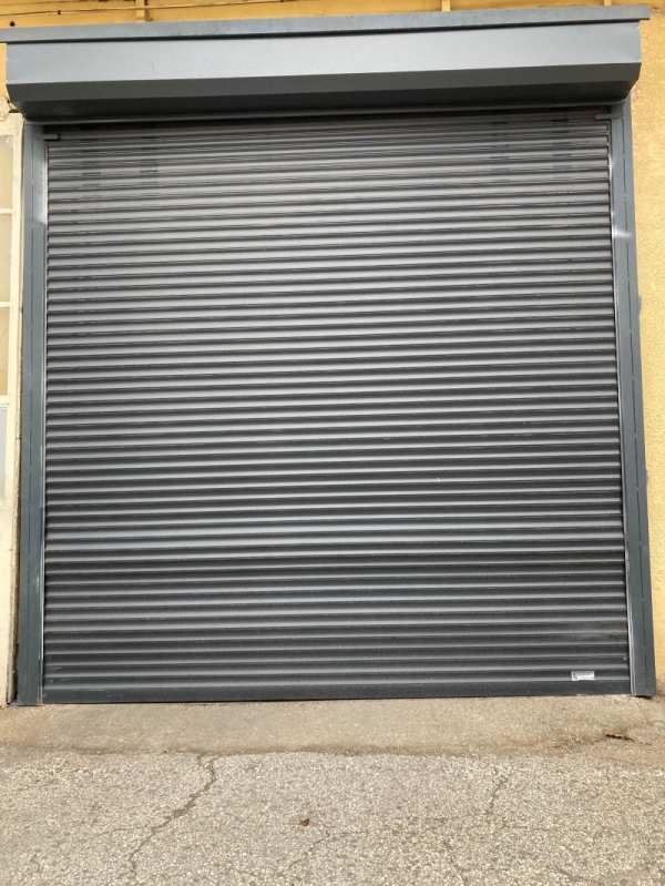 Дава под наем пром. помещение, гр. софия, люлин 1