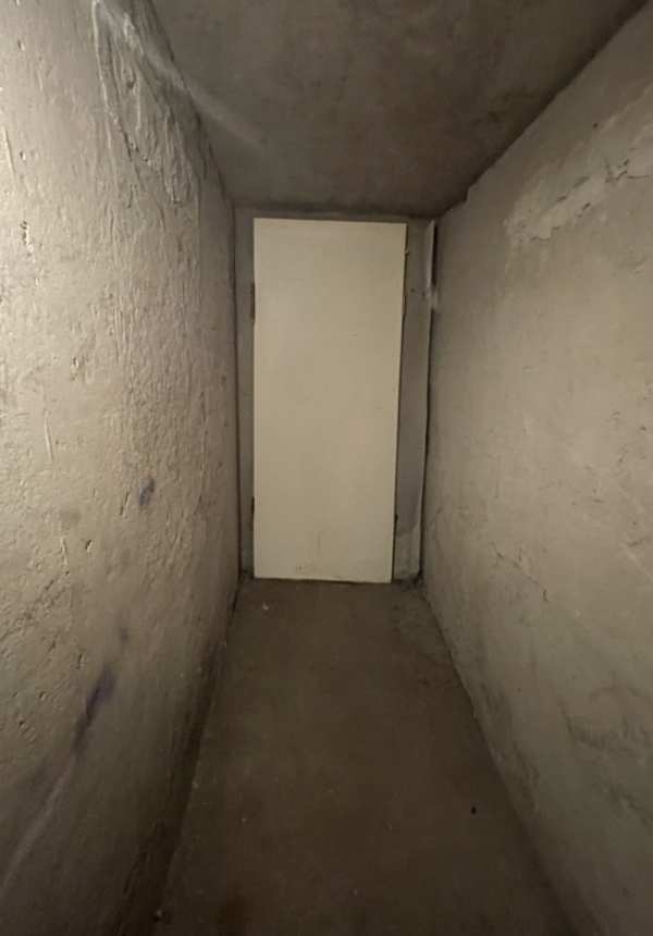 Дава под наем склад, гр. софия, младост 4