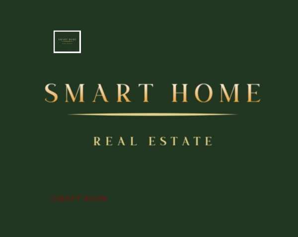 Дава под наем 3-стаен, гр. велико търново, център