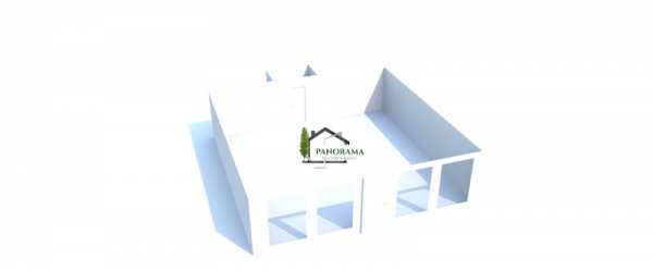 Дава под наем  магазин град Шумен, Център
      97 кв.м