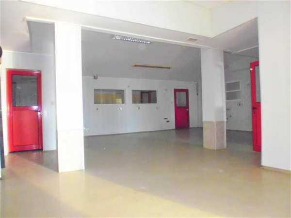 Дава под наем пром. помещение, гр. софия, с. мировяне