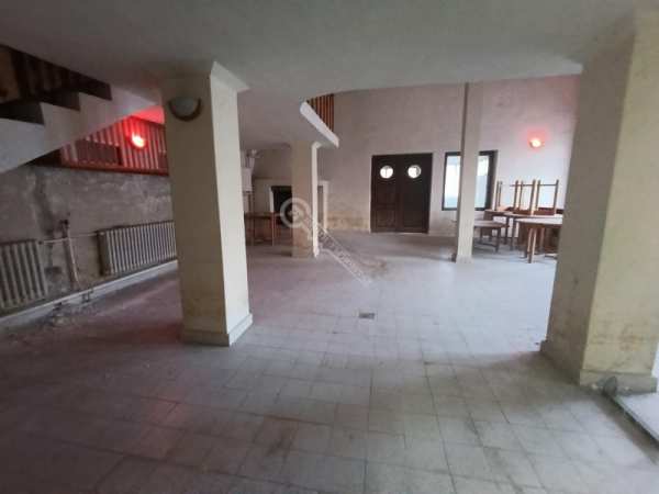 Дава под наем склад, гр. велико търново, асенов