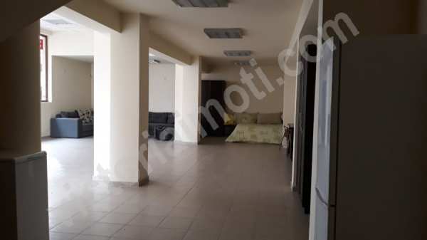 Дава под наем магазин, гр. велико търново, акация