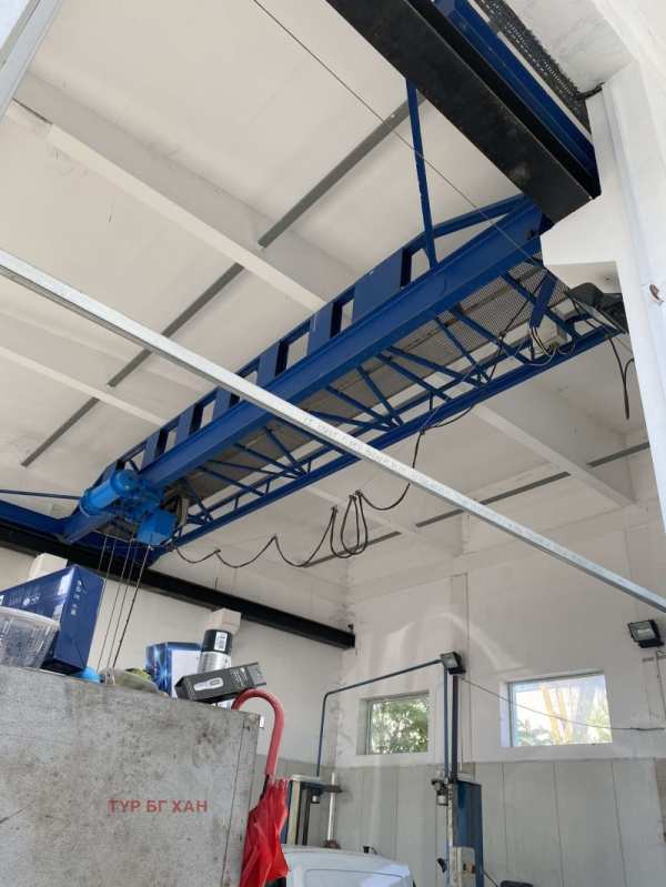 Дава под наем бизнес имот, гр. шумен, център