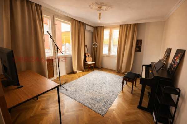 Дава под наем бизнес имот, гр. софия, хладилника