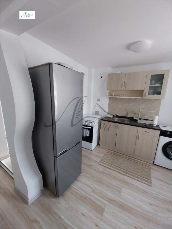 Дава под наем етаж от къща, гр. шумен, куршун чешма