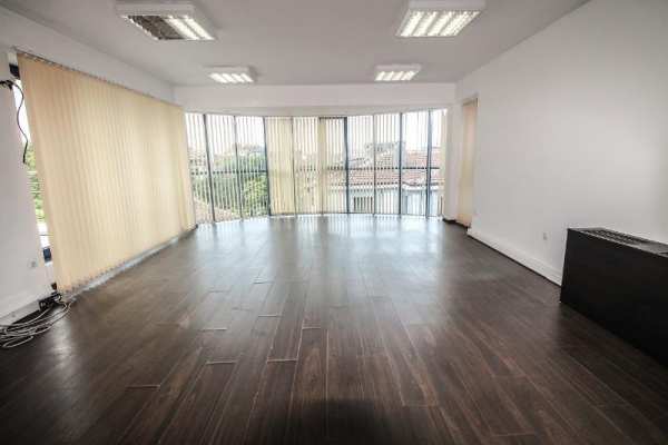 Дава под наем офис, гр. софия, център