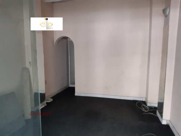 Дава под наем офис, гр. софия, център