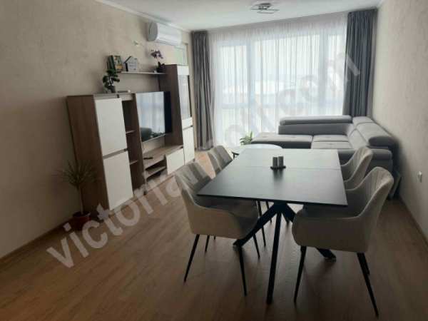 Дава под наем  2-стаен град Велико Търново, Картала
      67 кв.м