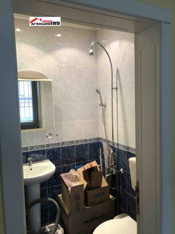 Дава под наем бизнес имот, гр. софия, хиподрума