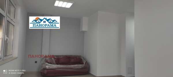 Дава под наем магазин, гр. пловдив, кършияка