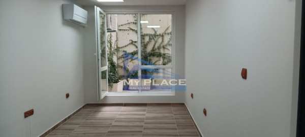 Дава под наем офис, гр. шумен, център