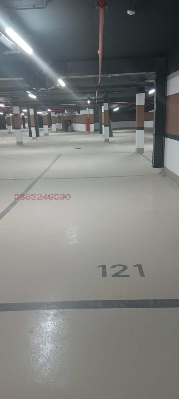 Дава под наем гараж, паркомясто, гр. пловдив, христо смирненски