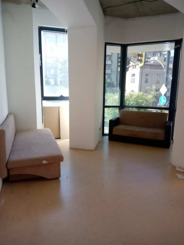 Дава под наем бизнес имот, гр. софия, оборище