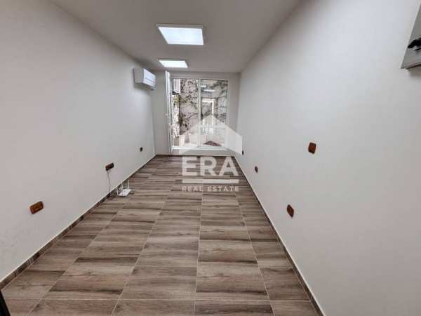 Дава под наем офис, гр. шумен, център