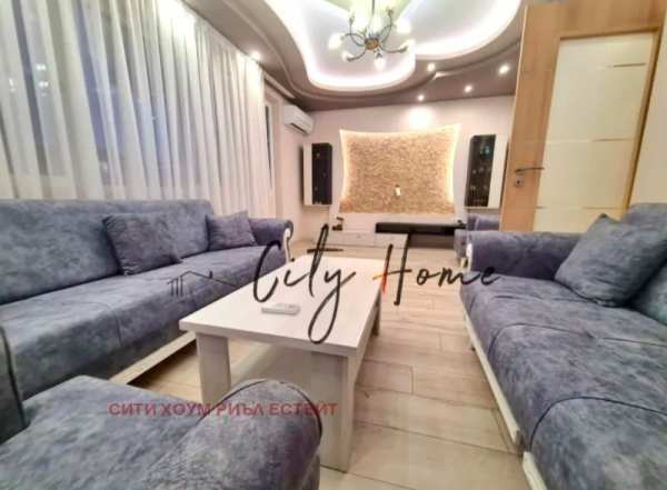 Дава под наем многостаен, гр. пловдив, коматево