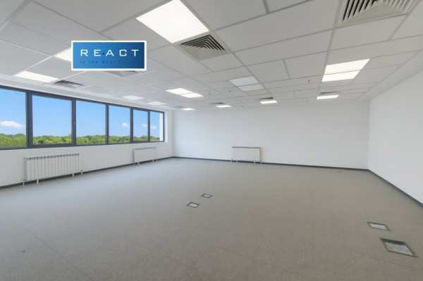 Дава под наем офис, гр. софия, 7-ми 11-ти километър