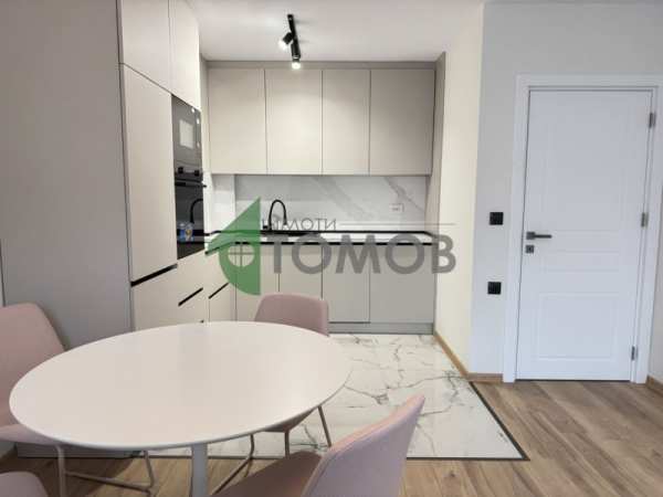 Дава под наем  2-стаен град Шумен, Добруджански
      65 кв.м