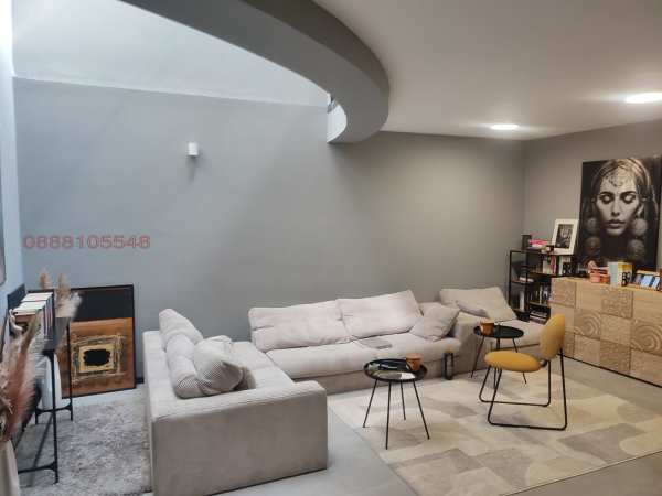 Дава под наем магазин, гр. пловдив, каменица 1