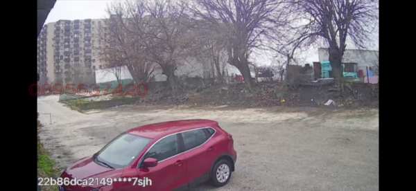 Дава под наем бизнес имот, гр. пловдив, южен