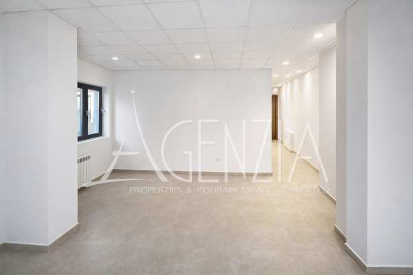 Дава под наем офис, гр. софия, хиподрума