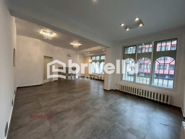 Дава под наем офис, гр. софия, изгрев