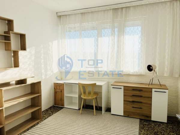 Дава под наем многостаен, гр. велико търново, център